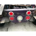 Previous Part Detail 1